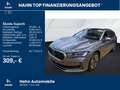 Skoda Superb Combi 2.0TDI DSG Selection AHK HuD Matrix Grau - thumbnail 2