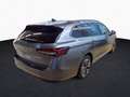 Skoda Superb Combi 2.0TDI DSG Selection AHK HuD Matrix Grau - thumbnail 4