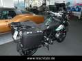 BMW R 1200 GS Adventure Vert - thumbnail 4
