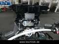 BMW R 1200 GS Adventure Vert - thumbnail 10