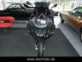 BMW R 1200 GS Adventure Vert - thumbnail 6