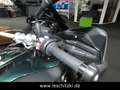 BMW R 1200 GS Adventure Vert - thumbnail 18