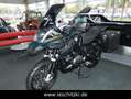 BMW R 1200 GS Adventure Vert - thumbnail 1