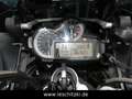 BMW R 1200 GS Adventure Vert - thumbnail 17