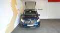 Mercedes-Benz V 250 V250 Lang Marco Polo 4Matic StandHz 360° LED AHK Blue - thumbnail 2
