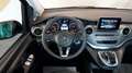 Mercedes-Benz V 250 V250 Lang Marco Polo 4Matic StandHz 360° LED AHK Modrá - thumbnail 18
