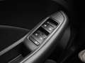 MG ZS EV Luxury 45 kWh | Leder | Navi | Panoramadak | Ca Zwart - thumbnail 25