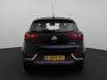 MG ZS EV Luxury 45 kWh | Leder | Navi | Panoramadak | Ca Zwart - thumbnail 6