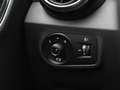 MG ZS EV Luxury 45 kWh | Leder | Navi | Panoramadak | Ca Zwart - thumbnail 24