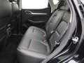MG ZS EV Luxury 45 kWh | Leder | Navi | Panoramadak | Ca Siyah - thumbnail 14