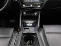 MG ZS EV Luxury 45 kWh | Leder | Navi | Panoramadak | Ca Siyah - thumbnail 11
