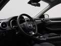 MG ZS EV Luxury 45 kWh | Leder | Navi | Panoramadak | Ca Zwart - thumbnail 28