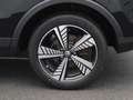 MG ZS EV Luxury 45 kWh | Leder | Navi | Panoramadak | Ca Zwart - thumbnail 16