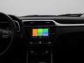 MG ZS EV Luxury 45 kWh | Leder | Navi | Panoramadak | Ca Zwart - thumbnail 10