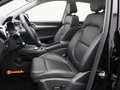 MG ZS EV Luxury 45 kWh | Leder | Navi | Panoramadak | Ca Siyah - thumbnail 13