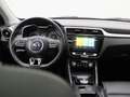 MG ZS EV Luxury 45 kWh | Leder | Navi | Panoramadak | Ca Siyah - thumbnail 8