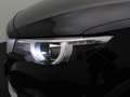 MG ZS EV Luxury 45 kWh | Leder | Navi | Panoramadak | Ca Zwart - thumbnail 17
