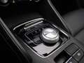 MG ZS EV Luxury 45 kWh | Leder | Navi | Panoramadak | Ca Zwart - thumbnail 22