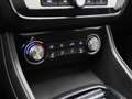 MG ZS EV Luxury 45 kWh | Leder | Navi | Panoramadak | Ca Zwart - thumbnail 21