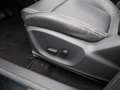 MG ZS EV Luxury 45 kWh | Leder | Navi | Panoramadak | Ca Zwart - thumbnail 27