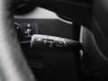MG ZS EV Luxury 45 kWh | Leder | Navi | Panoramadak | Ca Zwart - thumbnail 23