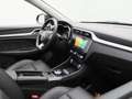 MG ZS EV Luxury 45 kWh | Leder | Navi | Panoramadak | Ca Zwart - thumbnail 30