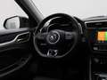 MG ZS EV Luxury 45 kWh | Leder | Navi | Panoramadak | Ca Zwart - thumbnail 12