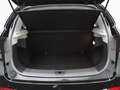MG ZS EV Luxury 45 kWh | Leder | Navi | Panoramadak | Ca Siyah - thumbnail 15
