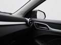 MG ZS EV Luxury 45 kWh | Leder | Navi | Panoramadak | Ca Zwart - thumbnail 26
