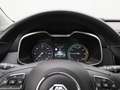 MG ZS EV Luxury 45 kWh | Leder | Navi | Panoramadak | Ca Siyah - thumbnail 9