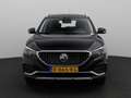 MG ZS EV Luxury 45 kWh | Leder | Navi | Panoramadak | Ca Siyah - thumbnail 4