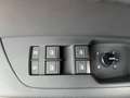 Audi A6 45 TFSI S-Line Kamera Navi LED Gris - thumbnail 13