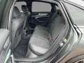 Audi A6 45 TFSI S-Line Kamera Navi LED Gris - thumbnail 10