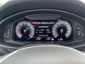 Audi A6 45 TFSI S-Line Kamera Navi LED Gris - thumbnail 15