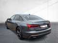 Audi A6 45 TFSI S-Line Kamera Navi LED Gris - thumbnail 3