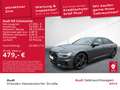 Audi A6 45 TFSI S-Line Kamera Navi LED Gris - thumbnail 1