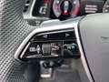 Audi A6 45 TFSI S-Line Kamera Navi LED Gris - thumbnail 12