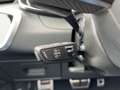 Audi A6 45 TFSI S-Line Kamera Navi LED Gris - thumbnail 14