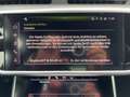 Audi A6 45 TFSI S-Line Kamera Navi LED Gris - thumbnail 8