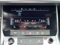 Audi A6 45 TFSI S-Line Kamera Navi LED Gris - thumbnail 11