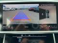 Audi A6 45 TFSI S-Line Kamera Navi LED Gris - thumbnail 7