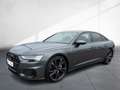 Audi A6 45 TFSI S-Line Kamera Navi LED Gris - thumbnail 2