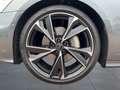 Audi A6 45 TFSI S-Line Kamera Navi LED Gris - thumbnail 17