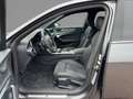 Audi A6 45 TFSI S-Line Kamera Navi LED Gris - thumbnail 9