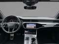 Audi A6 45 TFSI S-Line Kamera Navi LED Gris - thumbnail 6