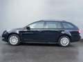 Skoda Octavia GPS*APS Ar*Carplay*Clim auto Noir - thumbnail 3