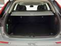 Volvo XC60 2.0 B4 D Core Auto Gris - thumbnail 10