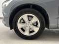 Volvo XC60 2.0 B4 D Core Auto Gris - thumbnail 14
