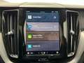 Volvo XC60 2.0 B4 D Core Auto Gris - thumbnail 13