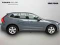 Volvo XC60 2.0 B4 D Core Auto Gris - thumbnail 7